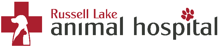 Russell Lake Animal Hospital