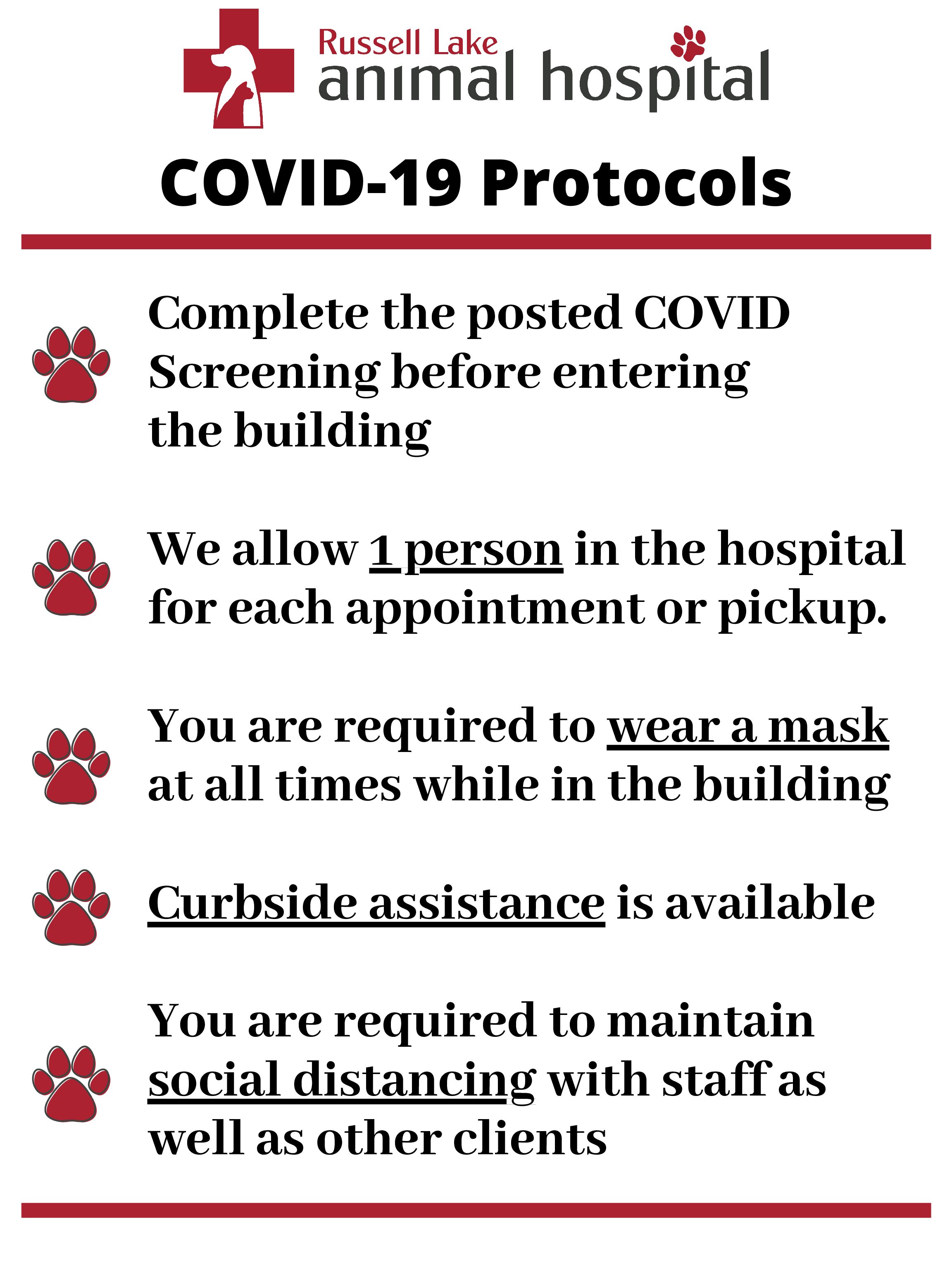 Copy of Copy of Curb Side Care Only (1)