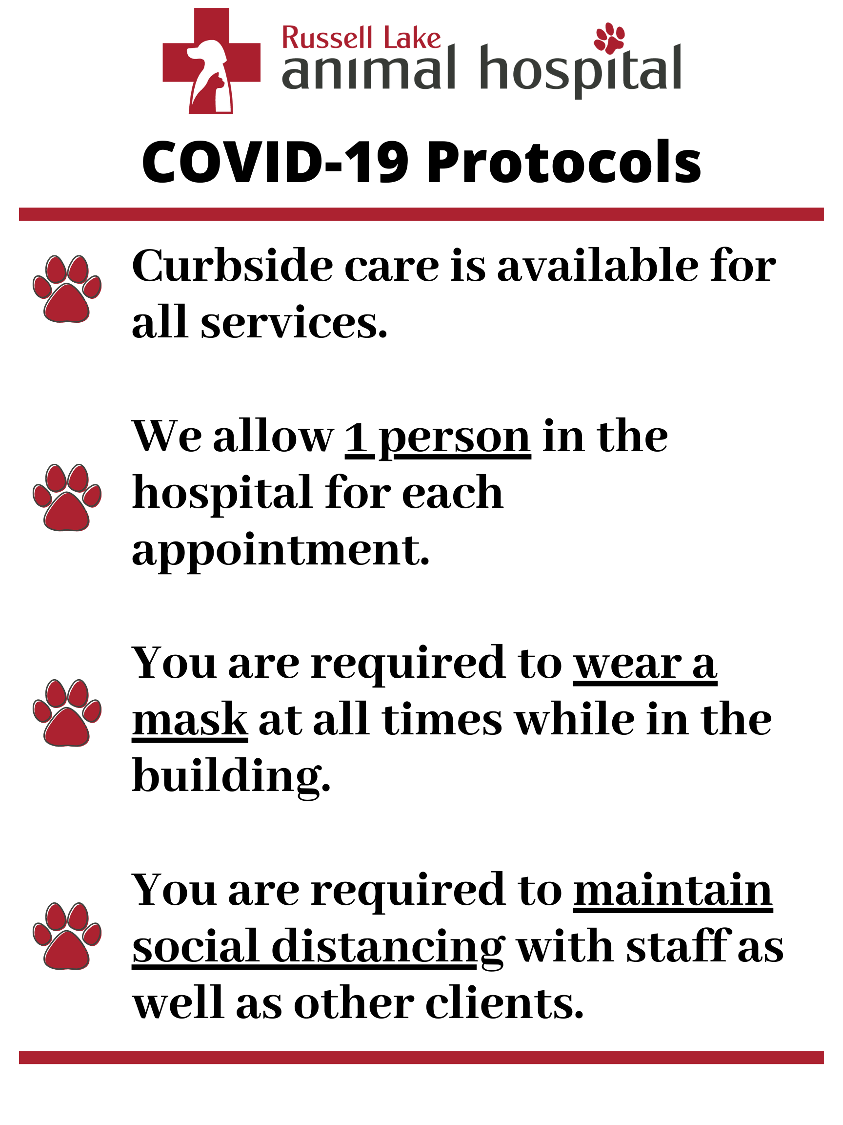 Copy of Copy of Curb Side Care Only (4)